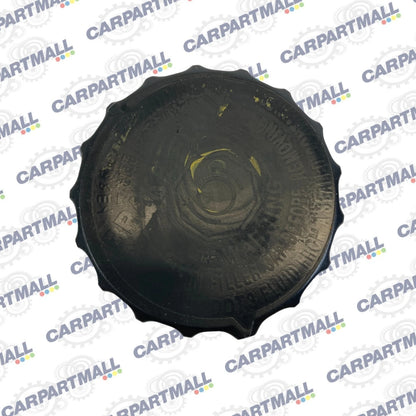 2006 2007 2008 LEXUS RX400H BRAKE MASTER CYLINDER FLUID RESERVOIR CAP COVER OEM