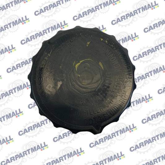 2006 2007 2008 LEXUS RX400H BRAKE MASTER CYLINDER FLUID RESERVOIR CAP COVER OEM