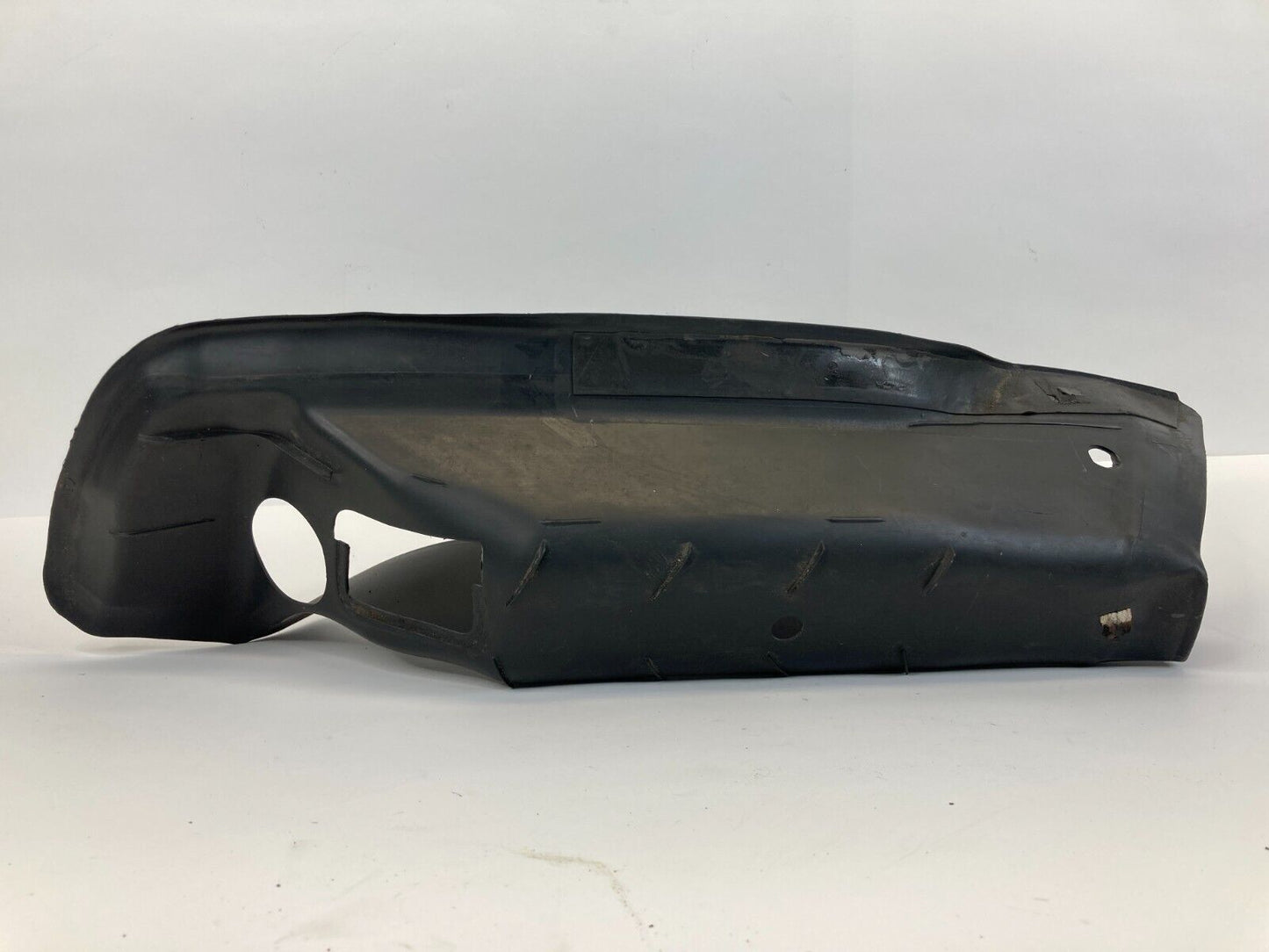 13-19 Ford Escape Rear Left Driver Side Tailgate Trunk Rubber Seal Cover Trim