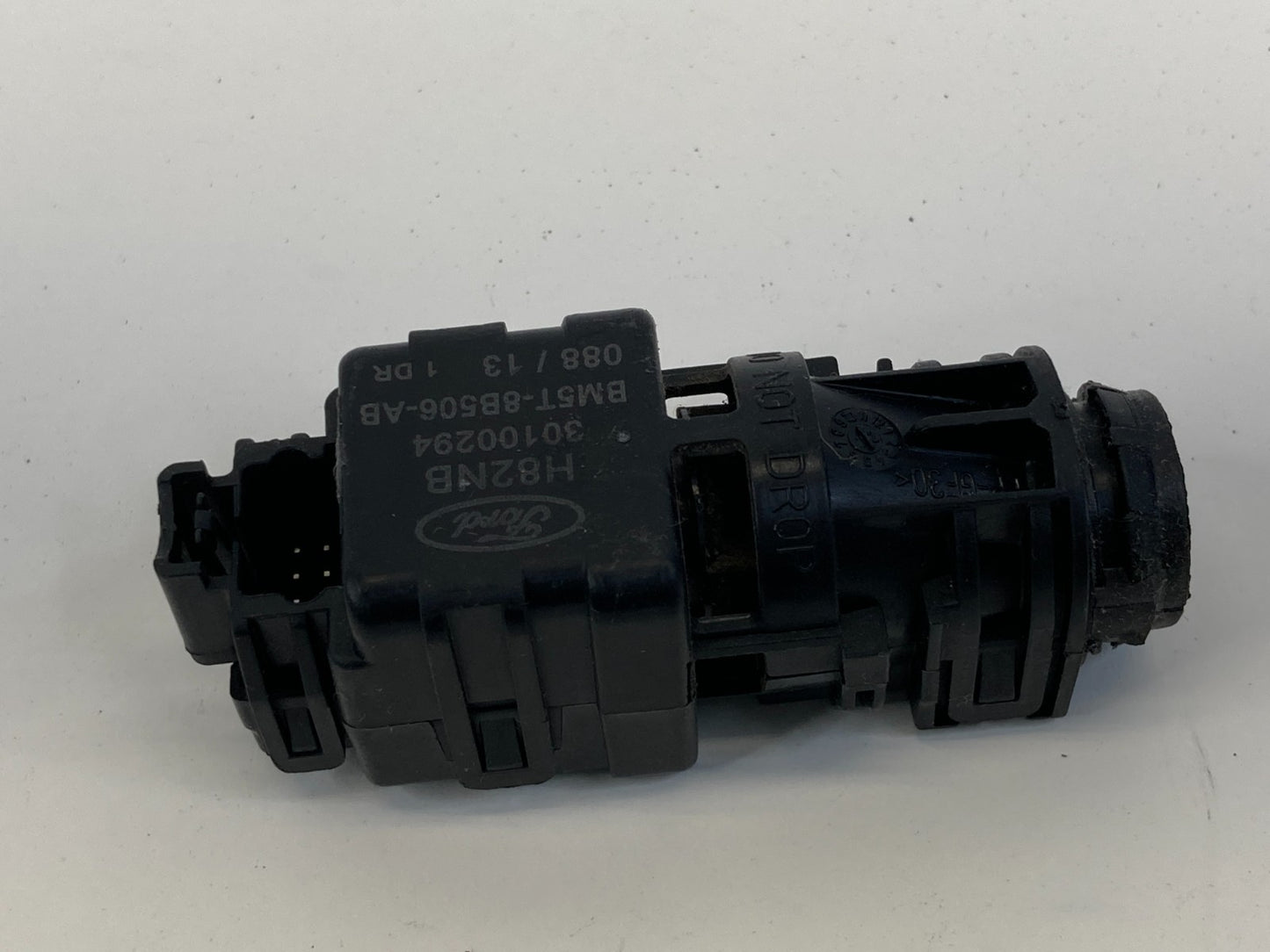 2013-2018 Ford C-Max Air Cabin Temperature Sensor Module BM5T-8B506-AB OEM