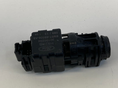 2013-2018 Ford C-Max Air Cabin Temperature Sensor Module BM5T-8B506-AB OEM
