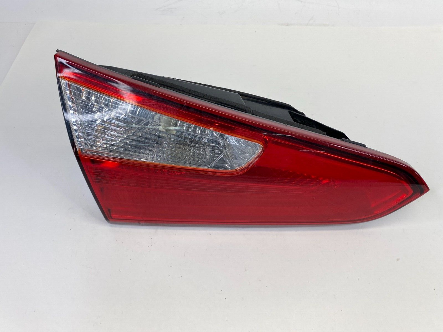 14-16 Kia Forte Rear Left Side Inner Taillight Tail Lamp Light 92403-A70 OEM