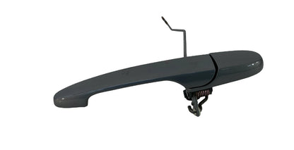 2007-2013 CHEVROLET IMPALA RIGHT PASSENGER EXTERIOR OUTSIDE DOOR HANDLE ASSEMBLY