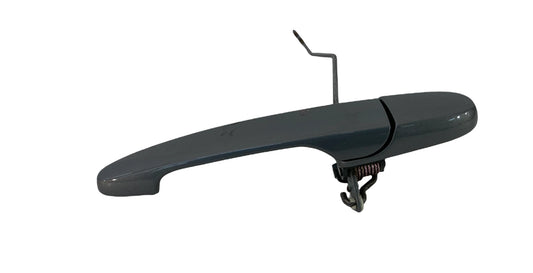 2007-2013 CHEVROLET IMPALA RIGHT PASSENGER EXTERIOR OUTSIDE DOOR HANDLE ASSEMBLY