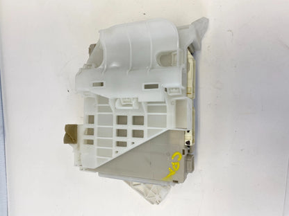 10 11 TOYOTA PRIUS 1.8L A/T BODY CONTROL MODULE COMPUTER BCM UNIT 8922147130 OEM