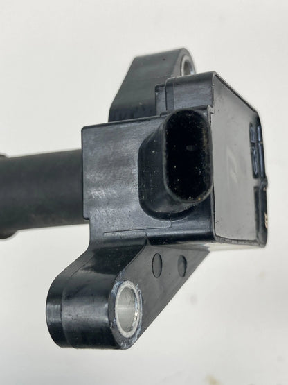 2014-2020 FORD FUSION 1.5L ENGINE IGNITION COIL IGNITER C50003DL