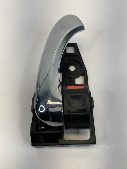 2007 08 09 10 2011 Toyota Camry Rear Right Side Inner Door Handle Assembly OEM