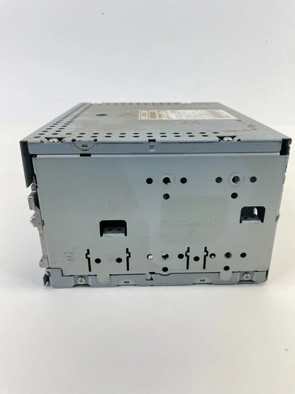 2011-2013 Mitsubishi Outlander Sport Lancer Radio AM/FM MP3 CD Player 8701A352