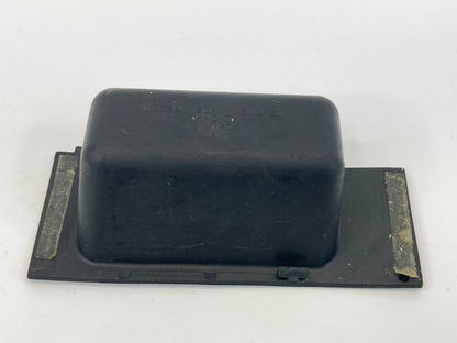 2005-2007 HONDA ACCORD FRONT CENTER CONSOLE COIN TRAY RUBBER LINER 77297SDAYA310