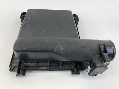 2010-2015 Prius Engine Air Cleaner Intake Box UPPER COVER 17705-37130 OEM