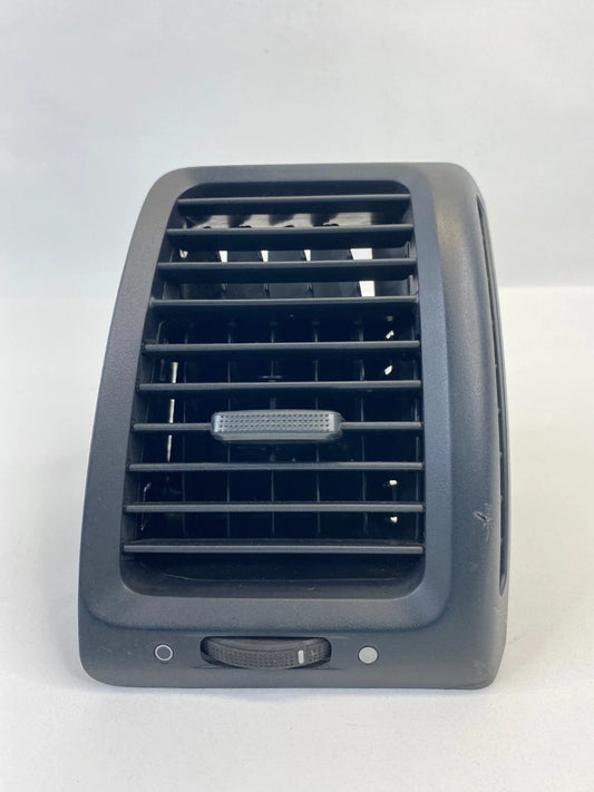 03-07 HONDA ACCORD RIGHT PASSENGER SIDE DASH AC AIR VENT GRILLE 77620-SDA-A010M1