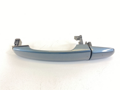 2005-2010 Pontiac G6 Rear Right Side Exterior Door Handle 9400-1880-001 OEM