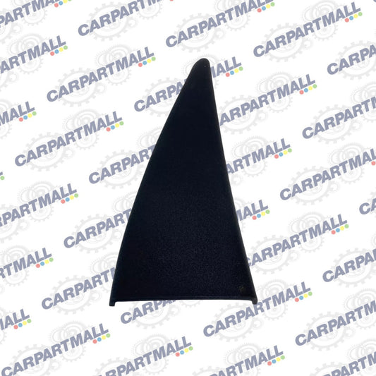 08-11 Ford Focus Rear Left Side Interior Corner Cover Trim Molding 8S4354254K06