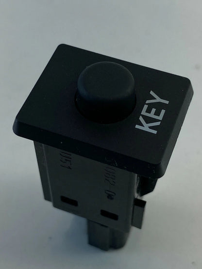 05 06 07 08 09 TOYOTA PRIUS SMART KEY BUTTON CONTROL SWITCH 15A257 OEM