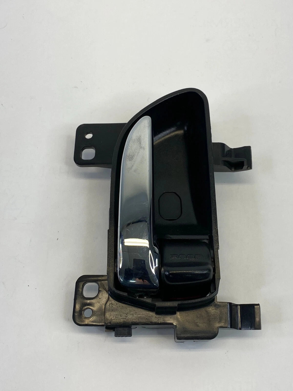 2010-2014 SUBARU OUTBACK LEGACY FRONT RIGHT PASSENGER SIDE INNER DOOR HANDLE OEM