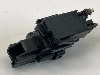 2009-2015 JAGUAR XF 10-15 XFR STEERING COLUMN CONTACT SWITCH MODULE 2W9314B517AC