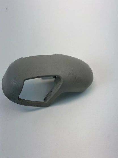 2008 2009 2010 CHRYSLER TOWN & COUNTRY SEAT BELT ADJUSTER BOLT CAP COVER TRIM