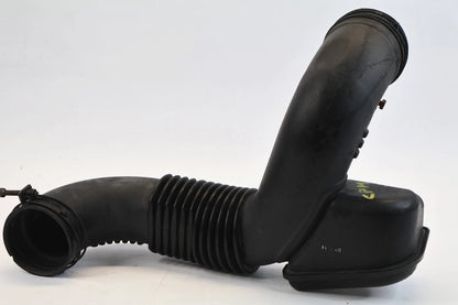 2011-2014 HYUNDAI SONATA 2.4L AIR CLEANER INTAKE DUCT HOSE TUBE OEM 28130-3Q160