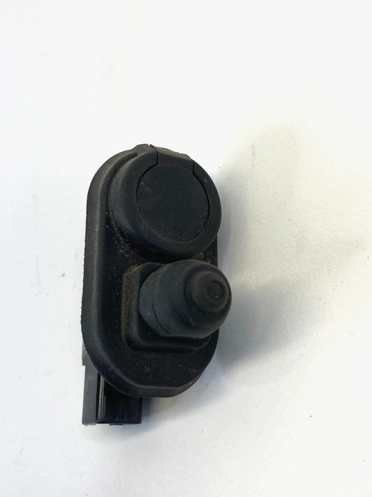 2003-2014 HONDA ACCORD REAR LH SIDE DOOR JAMB AJAR LIGHT LAMP SWITCH SENSOR OEM