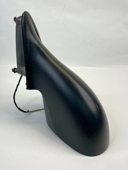 2001-2006 CHRYSLER SEBRING SEDAN LEFT DRIVER POWER SIDE VIEW DOOR MIRROR OEM