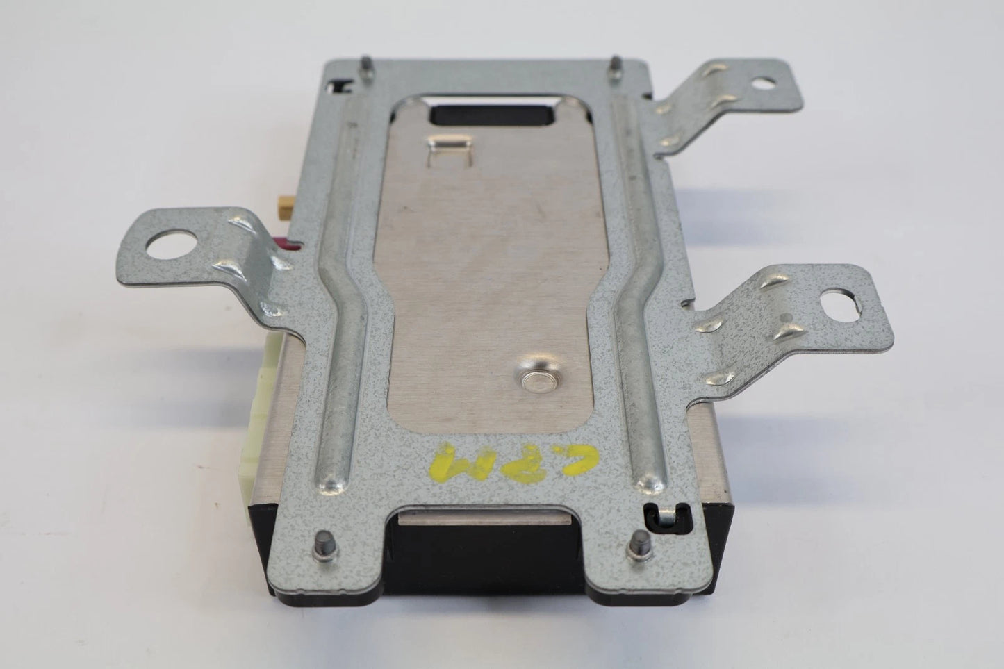 2020-2024 FORD EXPLORER TELEMATICS COMMUNICATION CONTROL MODULE LB5T-14G229-AR