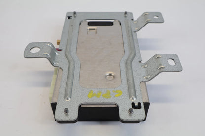 2020-2024 FORD EXPLORER TELEMATICS COMMUNICATION CONTROL MODULE LB5T-14G229-AR