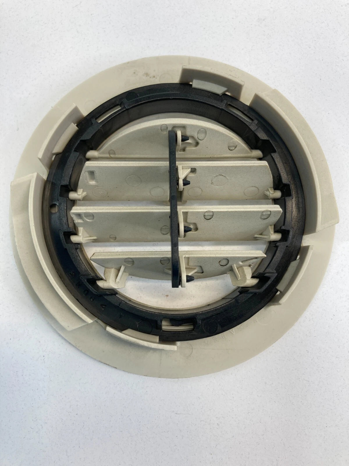08-10 CHRYSLER TOWN & COUNTRY INTERIOR ROOF A/C AC HEATER AIR VENT GRILLE OEM