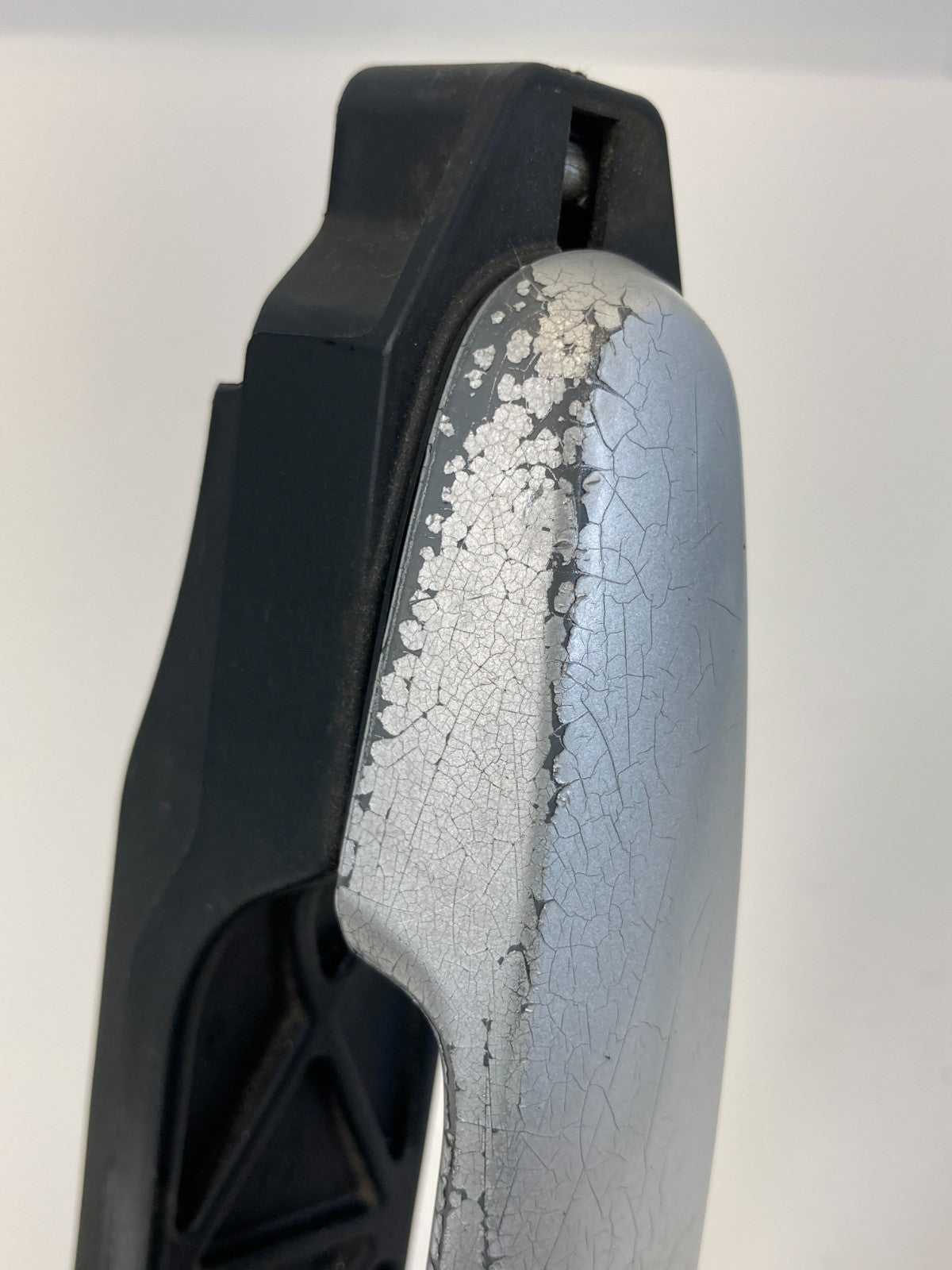 2004-2009 Toyota Prius Rear Right Side Exterior Door Handle Assembly OEM