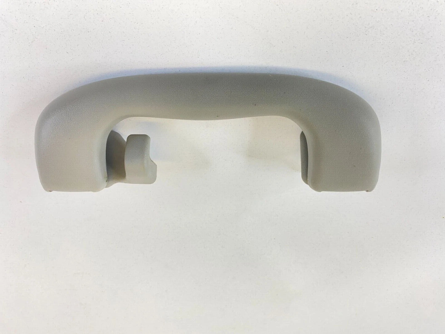 2011-2016 CHEVROLET CRUZE ROOF INTERIOR REAR RIGHT PASSENGER ASSIST GRAB HANDLE