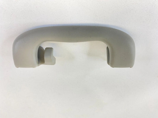 2011-2016 CHEVROLET CRUZE ROOF INTERIOR REAR RIGHT PASSENGER ASSIST GRAB HANDLE