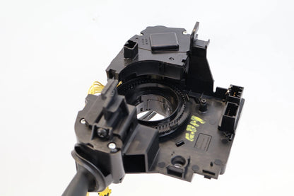 2008-2014 DODGE AVENGER WIPER & HEADLIGHT TURN SIGNAL SWITCH MULTI-LEVER SWITCH