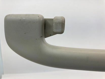 2008-2013 INFINITI G37 SEDAN REAR LEFT INTERIOR ROOF GRAB GRIP ASSIST HANDLE OEM