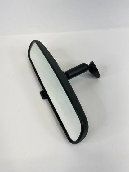2000-2002 TOYOTA CELICA COROLLA INSIDE REAR VIEW MIRROR ASSEMBLY OEM E8011681
