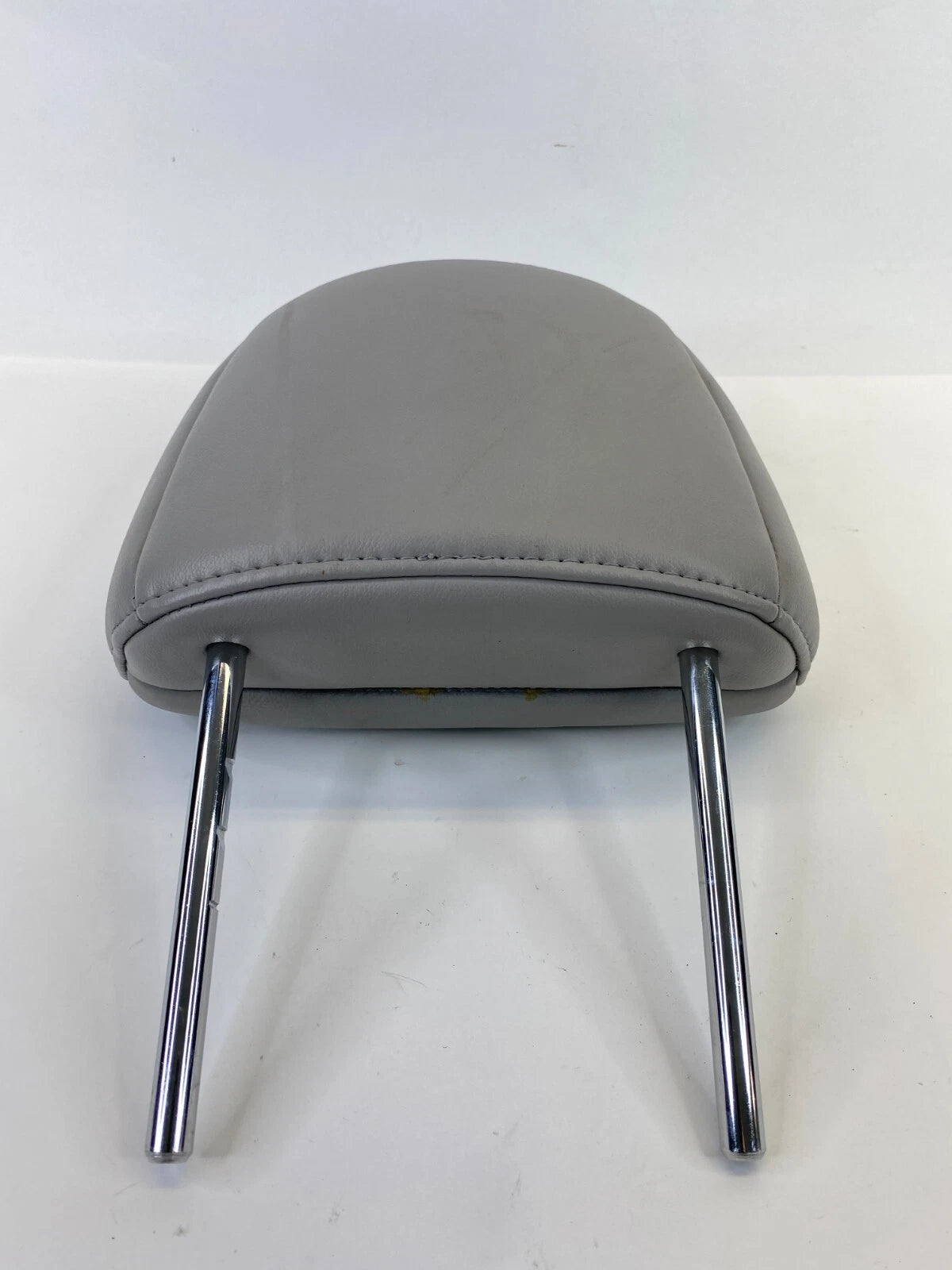 2007-2011 TOYOTA CAMRY FRONT RIGHT PASSENGER SIDE SEAT HEADREST HEAD REST OEM