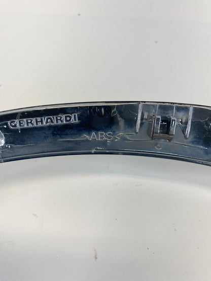 2007-2015 Mini Cooper Front Right Side Headlight Bezel Trim Ring 7149906 OEM