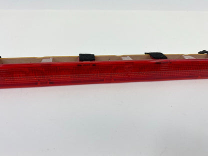 2002-2005 BMW 745i 745Li 04-06 760i Rear Mounted Third Brake Stop Light Lamp OEM