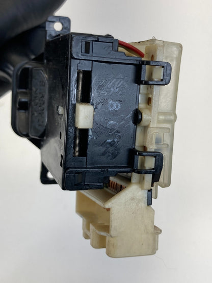 1997-2001 Toyota Camry Steering Column Turn Signal Lever Switch OEM