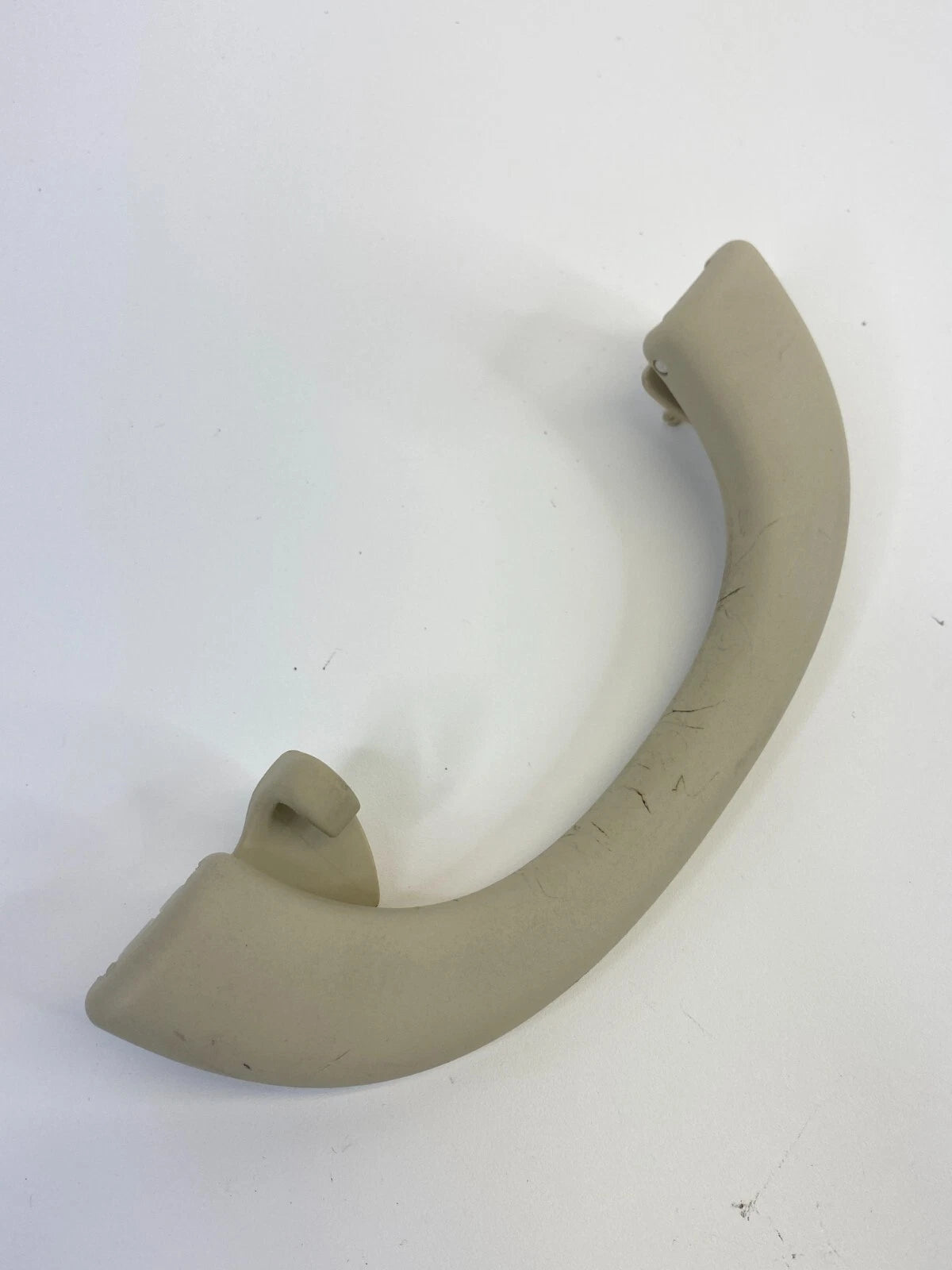 2003-2006 MERCEDES BENZ E500 REAR RIGHT ROOF GRAB GRIB HANDLE A211-810-00-51 OEM
