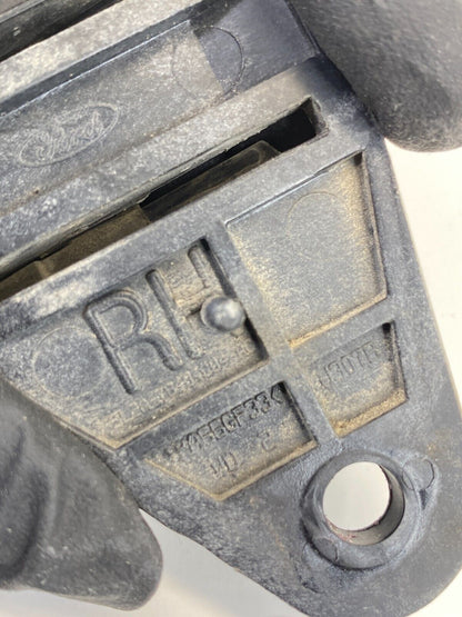 2006 2007 2008 2009 2010 Ford Explorer Rear Hatch Damper Bumper Set OEM