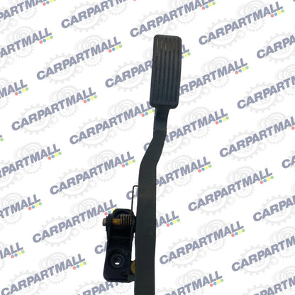 2005 HYUNDAI SONATA GAS ACCELERATOR PEDAL ASSEMBLY UNIT LEVER ARM UNIT OEM