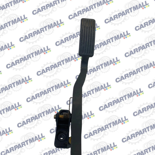 2005 HYUNDAI SONATA GAS ACCELERATOR PEDAL ASSEMBLY UNIT LEVER ARM UNIT OEM