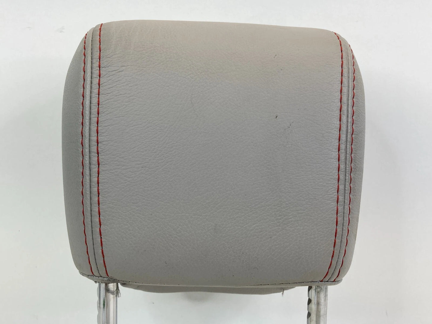 10-17 GMC TERRAIN CHEVY EQUINOX FRONT SEAT HEADREST LEFT DRIVER HEAD REST OEM