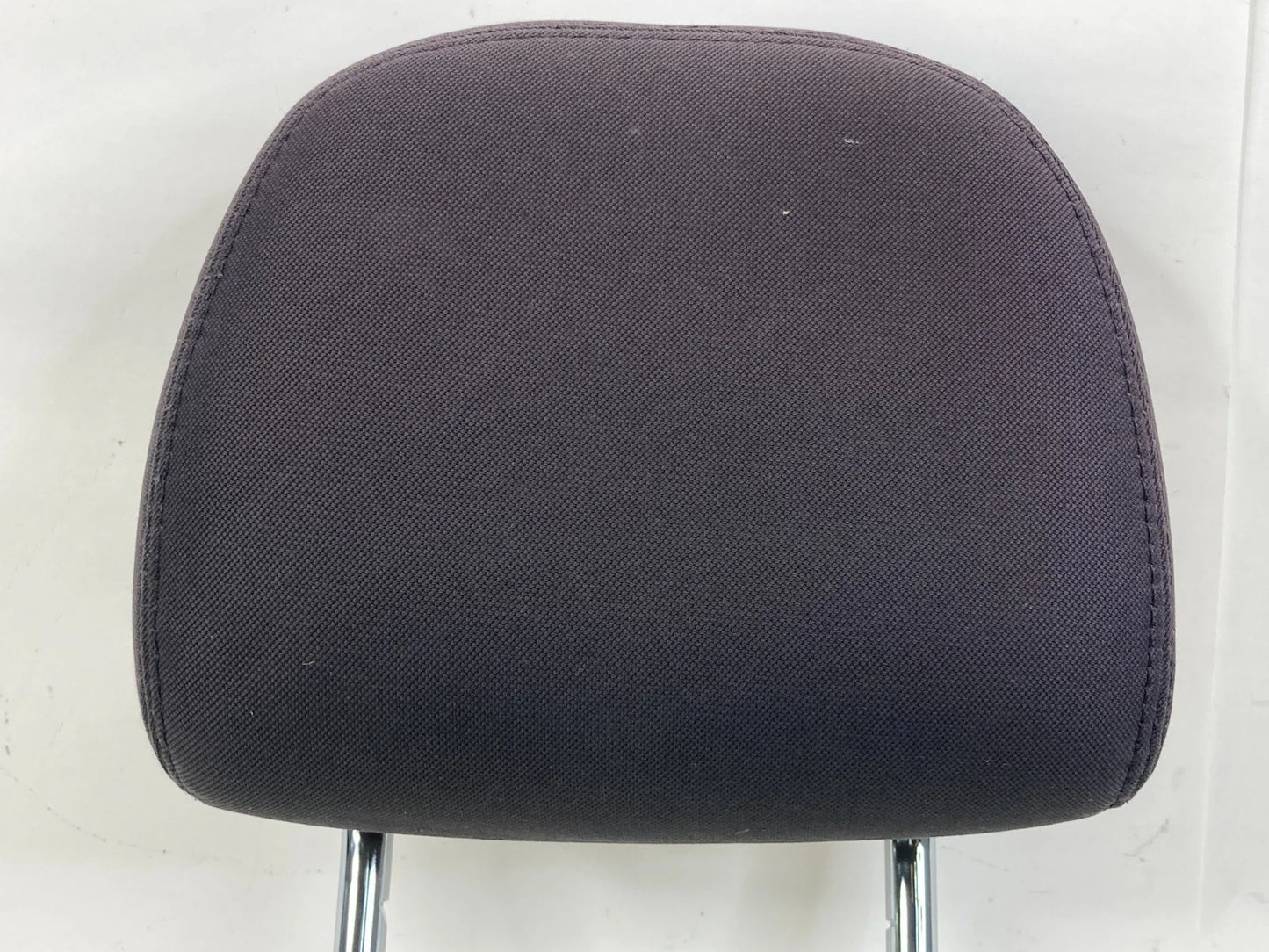 2011-2014 CHRYSLER 200 10-14 AVENGER FRONT LEFT SEAT HEADREST HEAD REST OEM