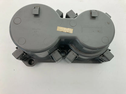 2006 2007 2008 KIA OPTIMA CENTER CONSOLE CUP HOLDER CUPHOLDER OEM