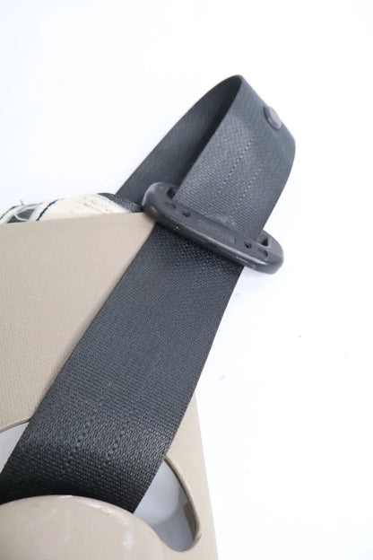 2014-2016 HYUNDAI ELANTRA FRONT RH PASSENGER SEAT BELT RETRACTOR OEM 85843-3Y000
