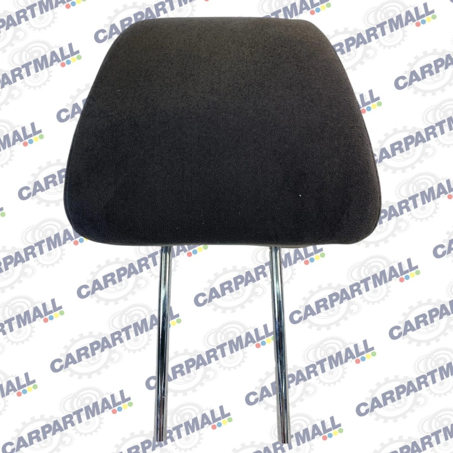 2008 2009 NISSAN ALTIMA FRONT LEFT DRIVER SEAT HEADREST HEAD REST OEM