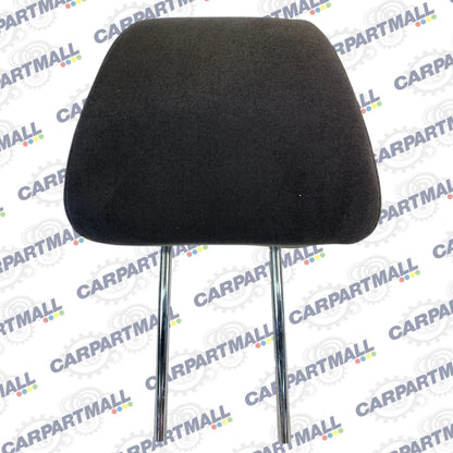 2008 2009 NISSAN ALTIMA FRONT LEFT DRIVER SEAT HEADREST HEAD REST OEM