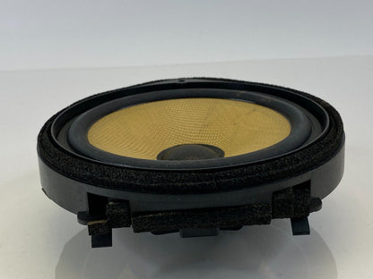 2009 09 Honda Accord Sedan Door Audio Speaker OEM