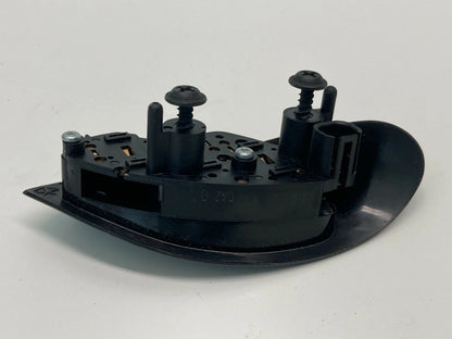 1998-2000 PLYMOUTH CHRYSLER GRAND VOYAGER CRUISE CONTROL ACCEL SWITCH 4685544