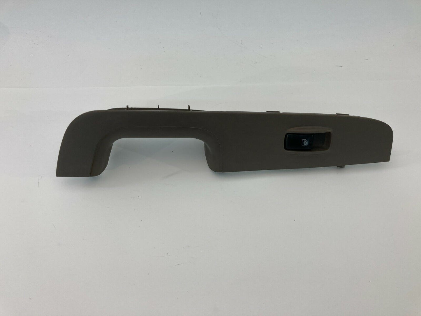 2002-2005 Hyundai Sonata Rear Right Passenger Power Window Switch 93580-3D210